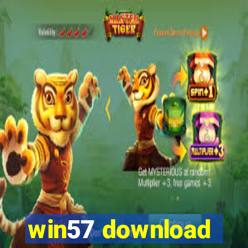 win57 download